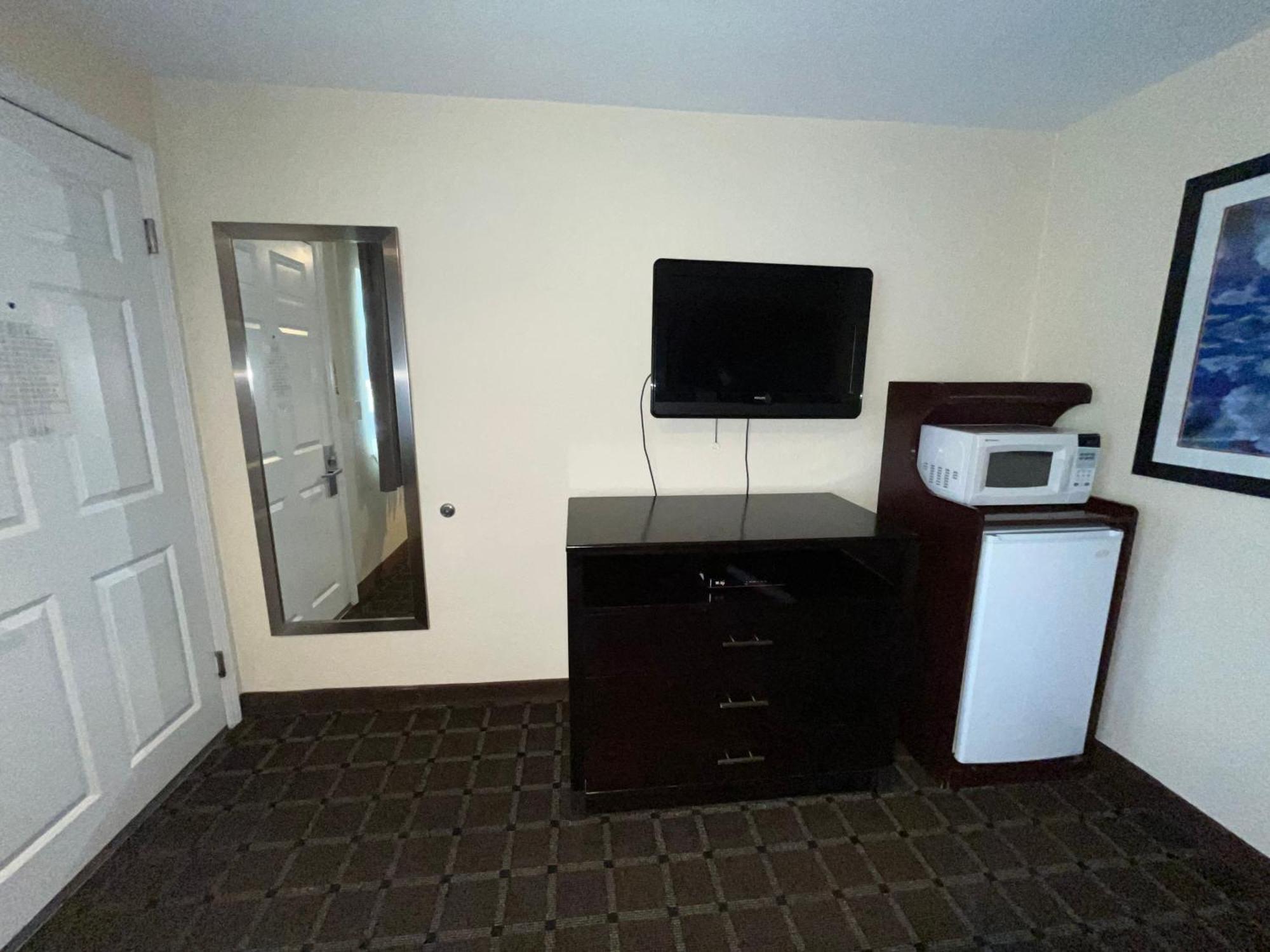Oregon Trail Inn&Suites Lakeview Esterno foto